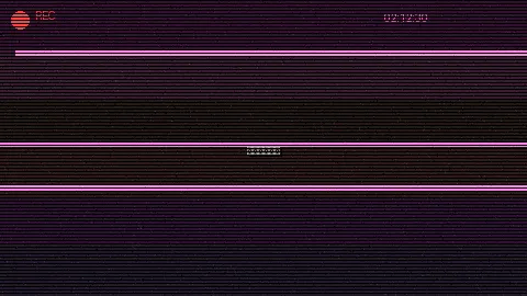 城市夜景漫步 - 91网 原创影像