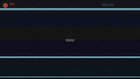 老街巷弄探访 - 91网 纪实影像