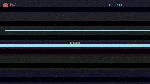 胡同里的故事 - 91网 人文纪实